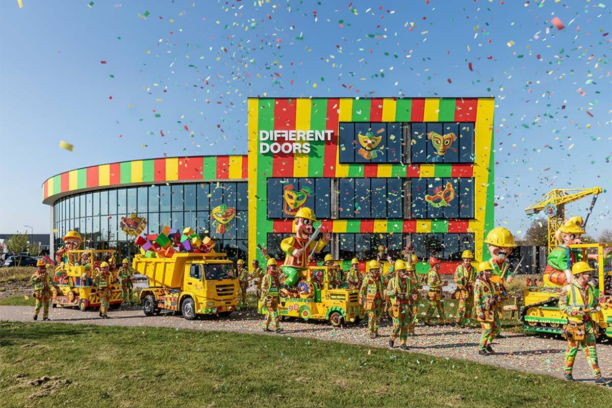 pand-carnaval-1200x800